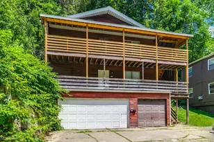 1943 Preston Ave, Akron, OH 44305 - Photo 1