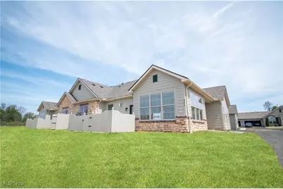 9264 Sharrott Road #904, Poland, OH 44514 - Photo 1