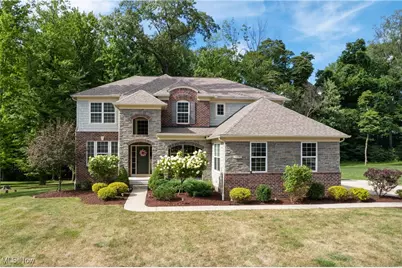 7319 Montella Avenue NW, Canal Fulton, OH 44614 - Photo 1