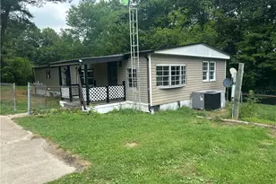 64150 Slade Rd, Cambridge, OH 43725 - Photo 1