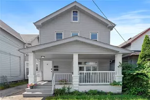 1817 Buhrer Ave, Loveland, OH 44109 - Photo 1