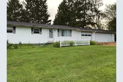 2115 Creedmoor Drive, Zanesville, OH 43701 - Photo 1