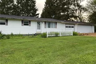 2115 Creedmoor Dr, Zanesville, OH 43701 - Photo 1