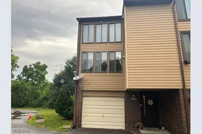 2091 Penguin Avenue, Akron, OH 44319 - Photo 1