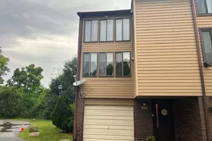 2091 Penguin Ave, Akron, OH 44319 - Photo 1