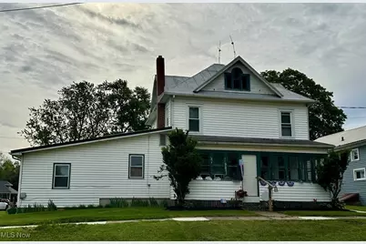 941 State Route 58, Ashland, OH 44805 - Photo 1