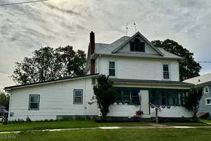 941 State Route 58, Ashland, OH 44805 - Photo 1