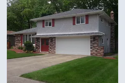 2703 Pasadena Drive, Green Hills, OH 44131 - Photo 1