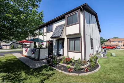 35183 S Turtle Trail #36C, Willoughby, OH 44094 - Photo 1