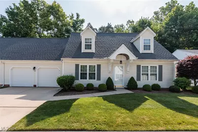 373 Chesapeake Cove, Painesville Twp, OH 44077 - Photo 1