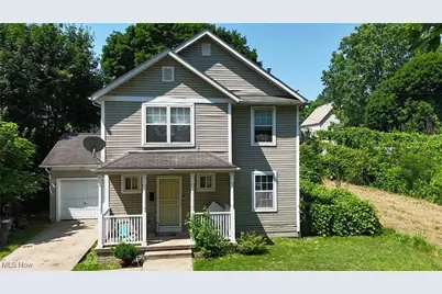 1016 Wheelock Road, Loveland, OH 44103 - Photo 1