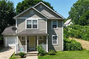 1016 Wheelock Rd, Loveland, OH 44103 - Photo 1