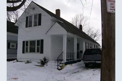 3858 E 53, Loveland, OH 44105 - Photo 1