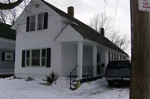 3858 E 53, Loveland, OH 44105 - Photo 1