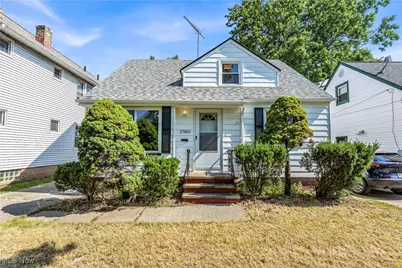 17801 Grovewood Avenue, Loveland, OH 44119 - Photo 1