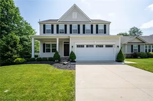 8889 Merryvale Dr, Twinsburg, OH 44087 - Photo 1