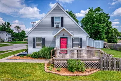 2029 Buchtel Street, Twinsburg, OH 44087 - Photo 1