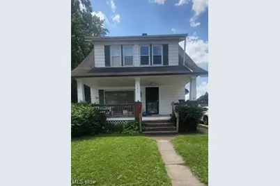1417 Granby Avenue, Loveland, OH 44109 - Photo 1