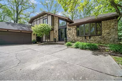5108 Great Oaks Parkway, Independence, OH 44131 - Photo 1