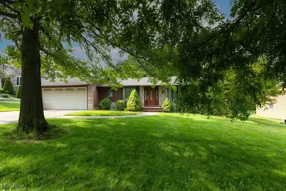 4745 Eastview Drive, Independence, OH 44131 - Photo 1