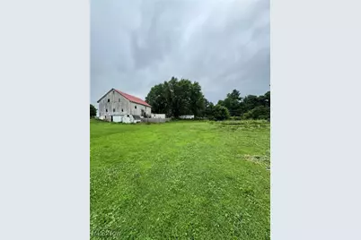 22254 County Road 254, West Lafayette, OH 43845 - Photo 1