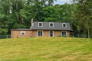 3003 Myersville Rd, Uniontown, OH 44685 - Photo 1