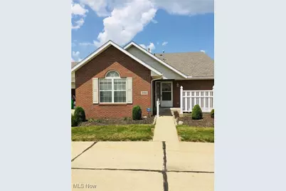 3333 Bayberry Cove, Wooster, OH 44691 - Photo 1