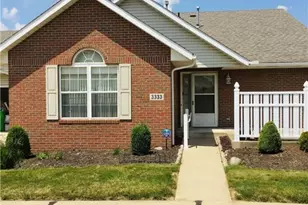 3333 Bayberry Cove, Wooster, OH 44691 - Photo 1