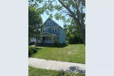 3198 E 118th Street, Loveland, OH 44120 - Photo 1