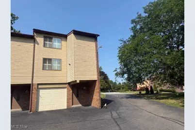 2157 Penguin Avenue, Akron, OH 44319 - Photo 1