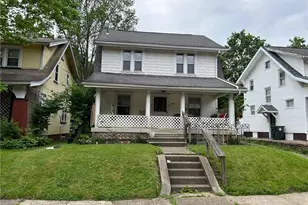 1521 Miami Ct NE, Canton, OH 44714 - Photo 1