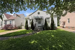 12804 Astor Ave, Loveland, OH 44135 - Photo 1