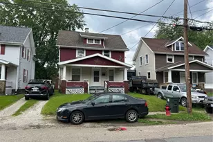 2732 Daleford Ave NE, Canton, OH 44705 - Photo 1