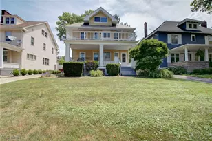 1513 Cohassett Ave, Oakwood, OH 44107 - Photo 1