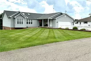 2865 McFarland Dr, Zanesville, OH 43701 - Photo 1