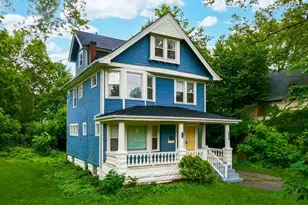 9907 Kempton Ave, Loveland, OH 44108 - Photo 1