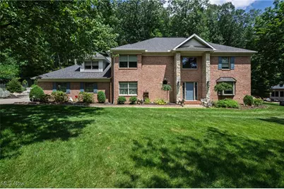 1427 Terrace Road NW, New Philadelphia, OH 44663 - Photo 1