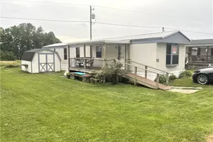 3250 Maysville Pike, Zanesville, OH 43701 - Photo 1