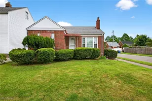 4095 W 161st St, Loveland, OH 44135 - Photo 1