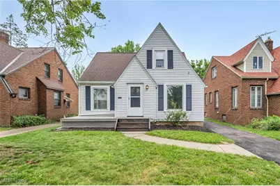 17722 Flamingo, Loveland, OH 44135 - Photo 1