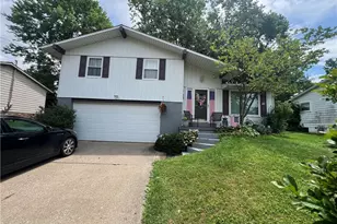 2507 Montclair Ave, Wooster, OH 44691 - Photo 1