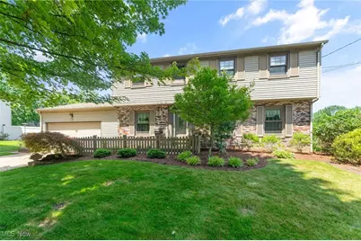 16 Centennial Drive, Poland, OH 44514 - Photo 1