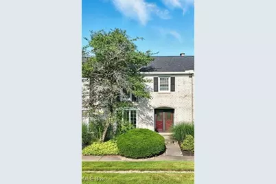 824 S Chillicothe Road, Aurora, OH 44202 - Photo 1