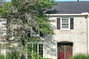 824 S Chillicothe Rd, Aurora, OH 44202 - Photo 1