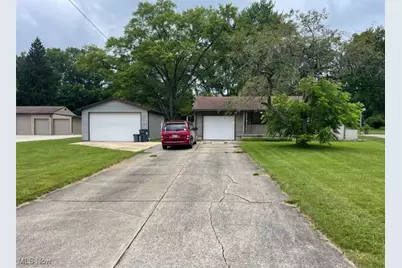 3590 Allendale Avenue, Austintown, OH 44511 - Photo 1