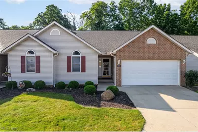 1435 Waters Edge Drive, Akron, OH 44313 - Photo 1