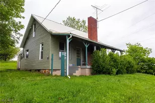 2461 Peters Creek Rd, Cambridge, OH 43725 - Photo 1