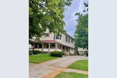 1709 E 29th Street, Lorain, OH 44055 - Photo 1