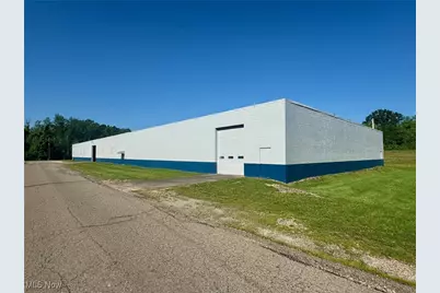 395, 425, 450 Cambridge Street, Cambridge, OH 43725 - Photo 1