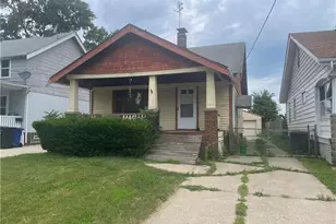 14128 Lakota Ave, Loveland, OH 44111 - Photo 1